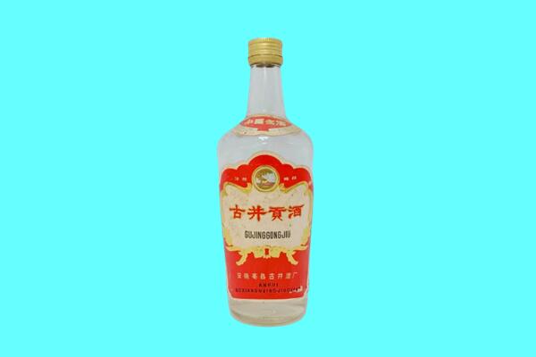 德宏市古井贡酒回收.jpg